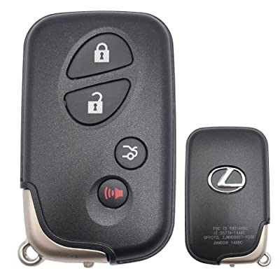 https://lamchiakhoaoto.vn/ Chìa Khóa Thông Minh Lexus Lx570