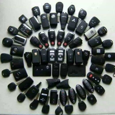 https://lamchiakhoaoto.vn/ Chìa Khóa Remote Gập Acura MDX
