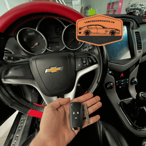 chia-khoa-Chevrolet-Cruze
