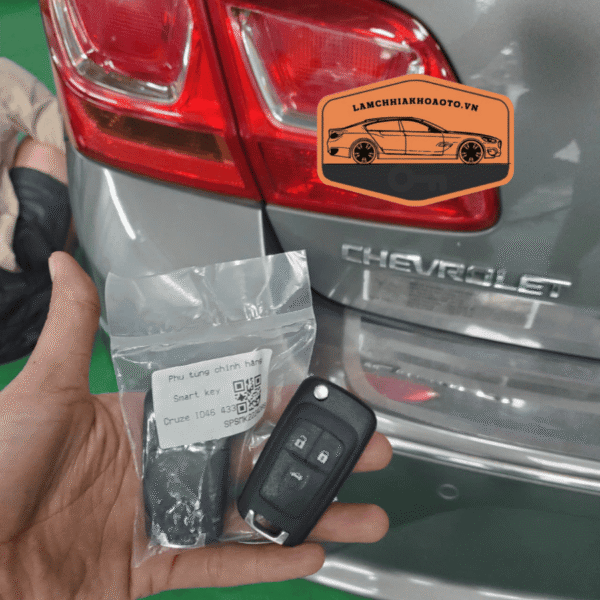 chia-khoa-Chevrolet-Cruze