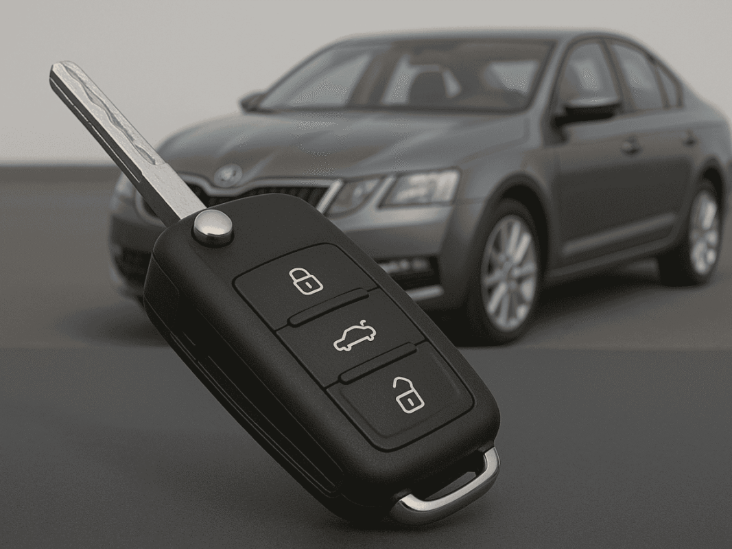 chia-khoa-o-to-do-gap