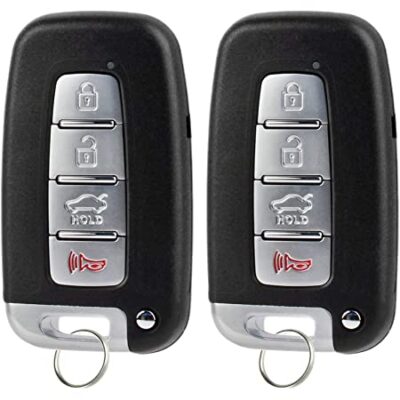 https://lamchiakhoaoto.vn/ Chìa khóa Hyundai Elantra 2013-2021