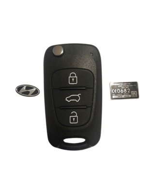 https://lamchiakhoaoto.vn/ Chìa Khóa Hyundai i10 i20 i30