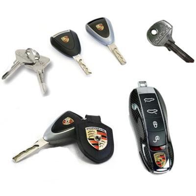 https://lamchiakhoaoto.vn/ Chìa Khóa Porsche Macan