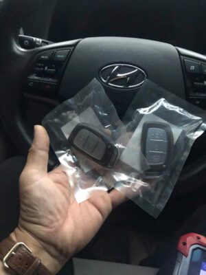 https://lamchiakhoaoto.vn/ Chìa Khóa Hyundai Tucson 2016-2021