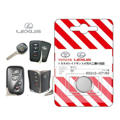 https://lamchiakhoaoto.vn/ Chìa Khóa Lexus Es250 2021