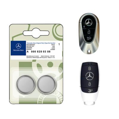 https://lamchiakhoaoto.vn/ Chìa Khóa Mercedes-Benz E200